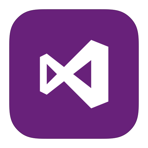 Visual Studio Lightswitch Tutorial Pdf