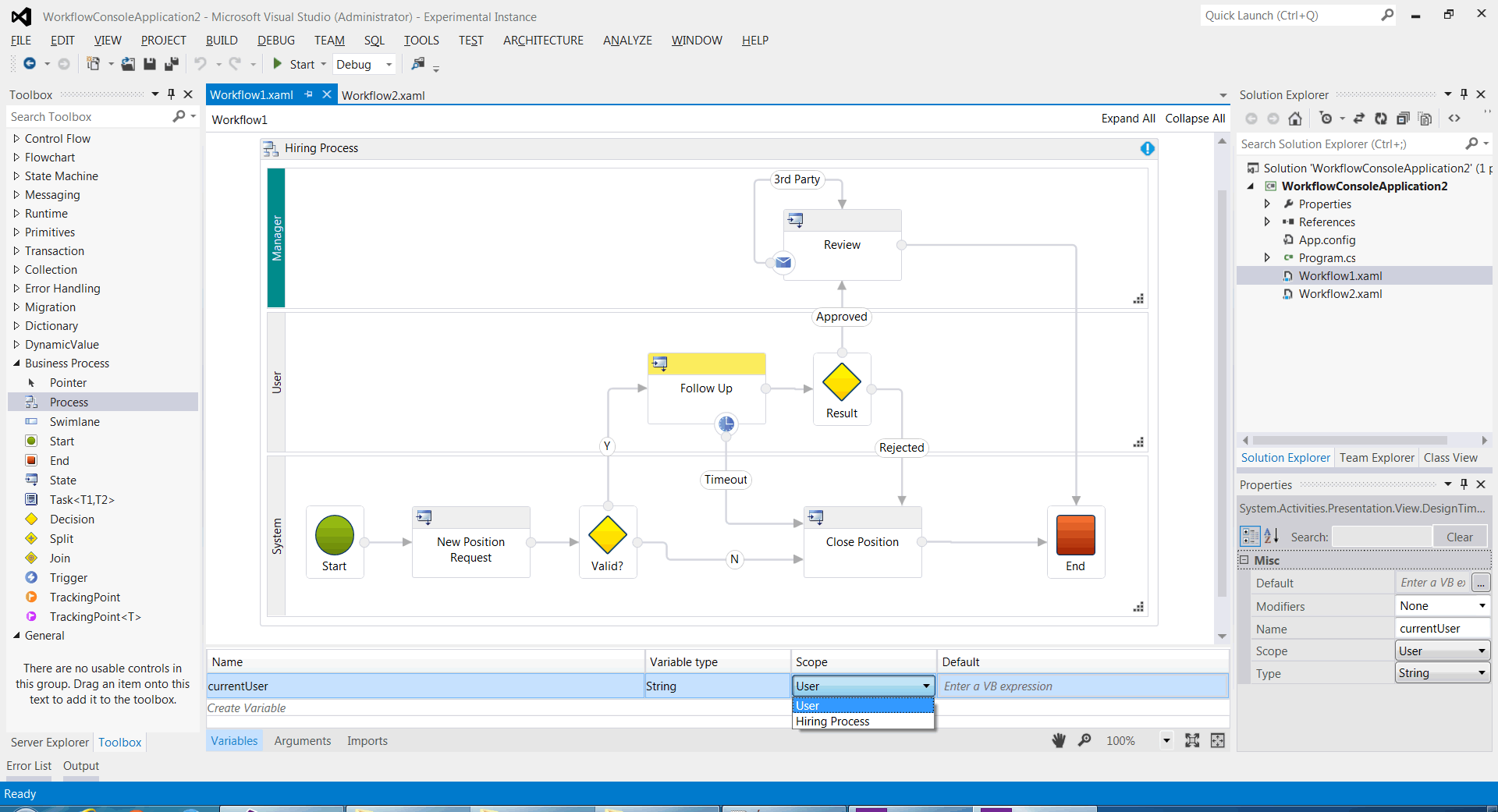 bpm workflow engine bpm vs workflow 28 images workflow management solution bpm workflow engine bpm vs workflow 28 images workflow management solution